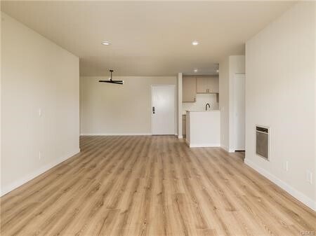 Building Photo - 3601 W Hidden Ln