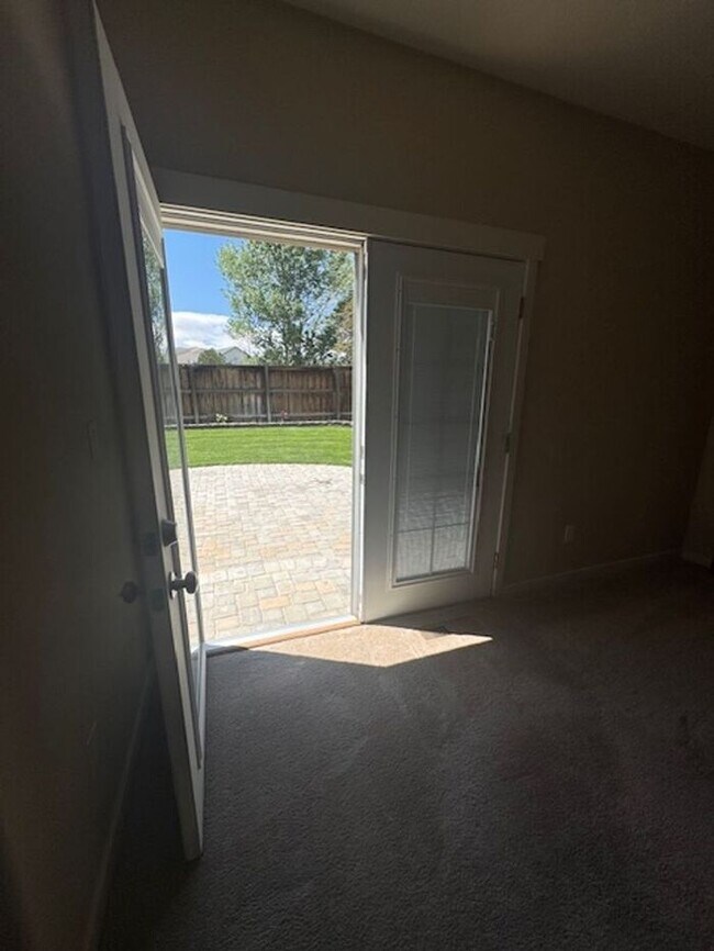 Building Photo - Home SWEET Home now available in Fernley!