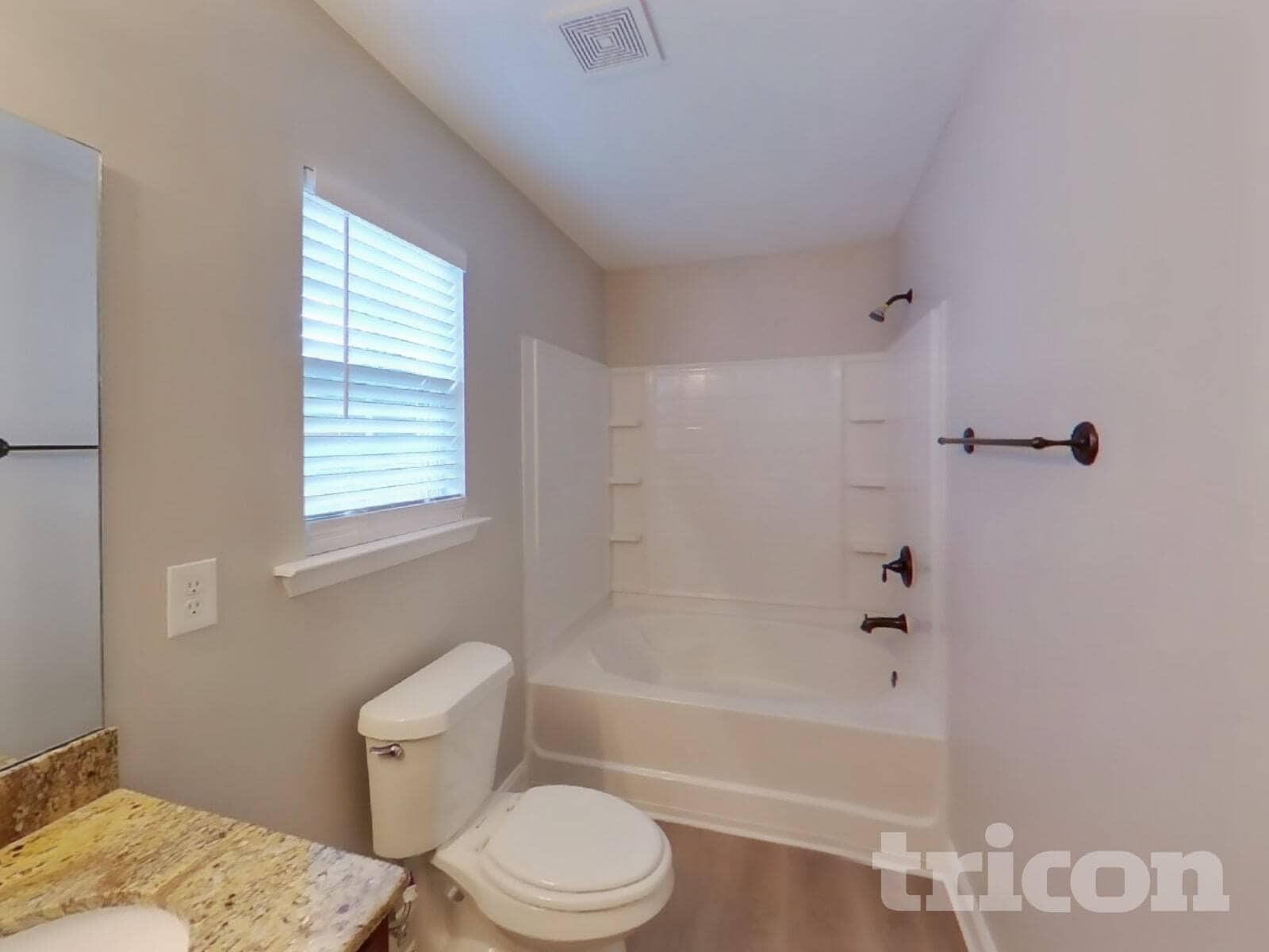 Building Photo - 1062 Rabon Pond Dr