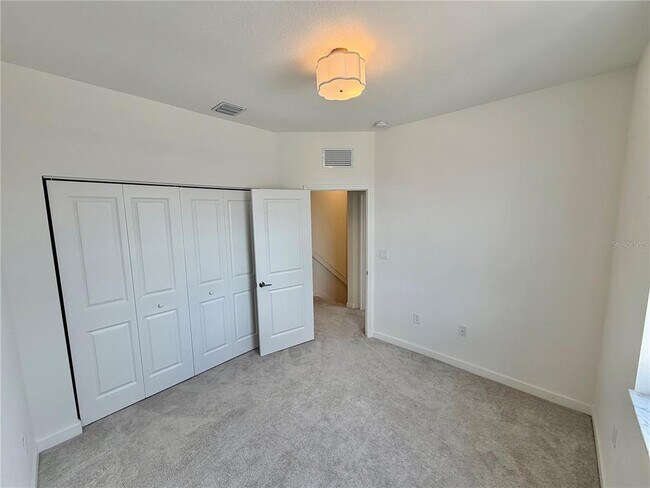 Building Photo - 12621 NW 23rd Pl