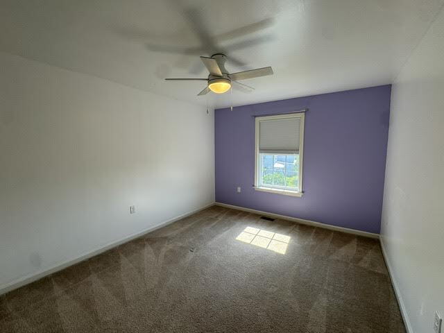 Building Photo - Luxury 4 Bedroom Home with Finished Walk-Out Basement, 3-Car Garage, Solar Power & EV Charging. A...