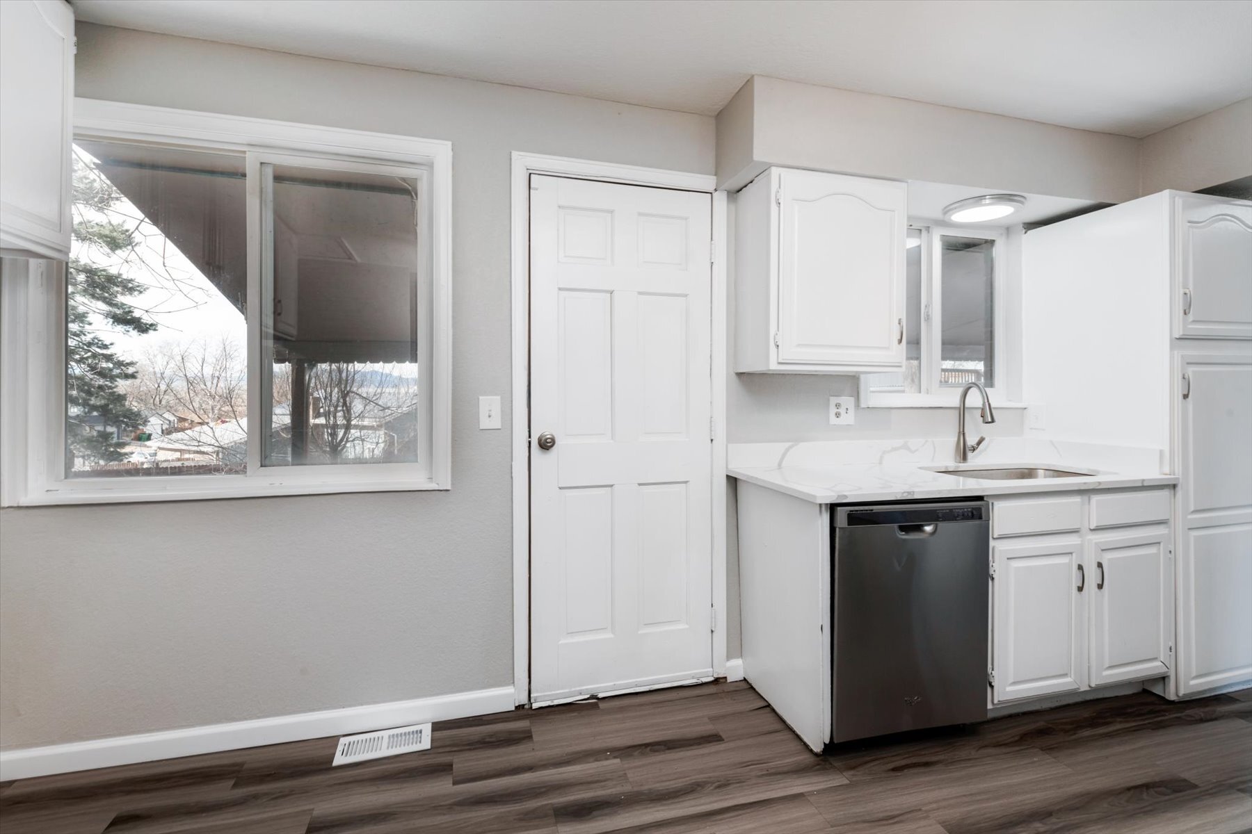 Building Photo - 9515 Lowell Blvd