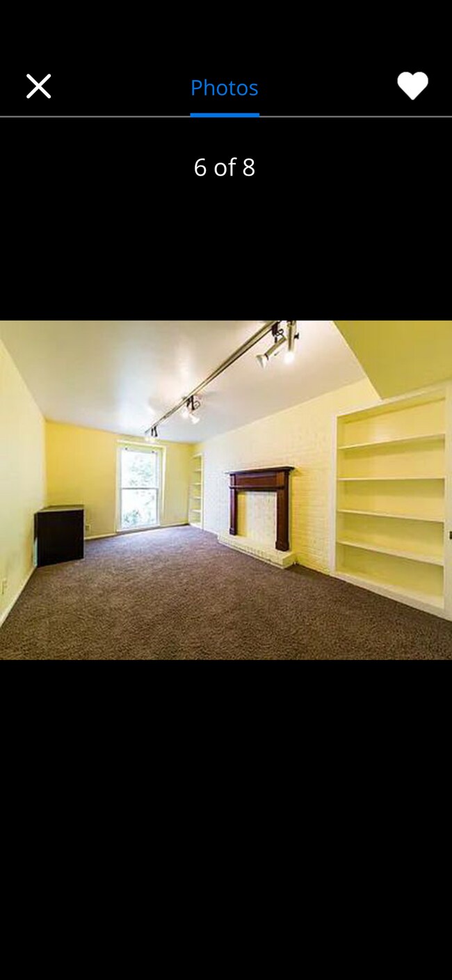 Building Photo - 2704 San Pedro St