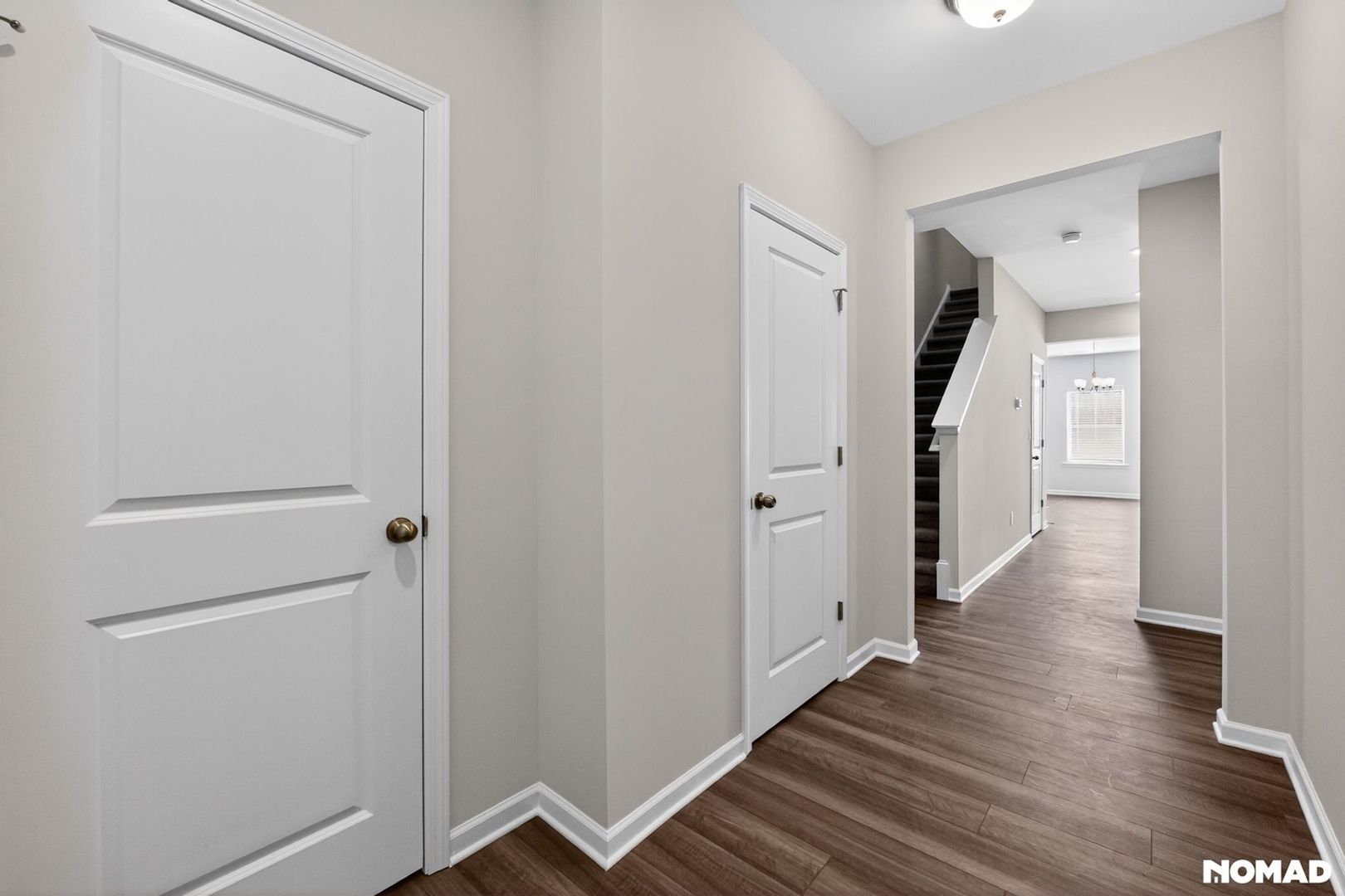 Building Photo - 6028 Jasmine Branch Rd