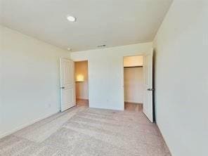 Building Photo - 4413 Marsh Hawk Dr