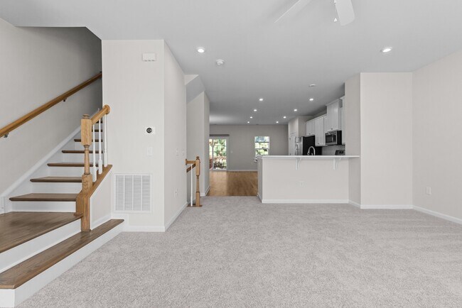 Building Photo - 1119 Platform Dr