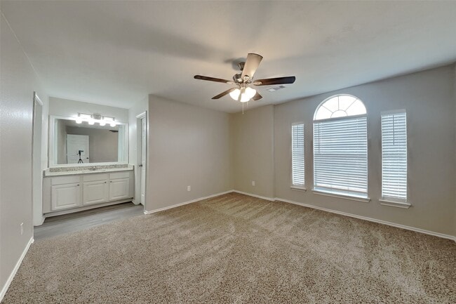 Building Photo - 3256 Rachel Ln