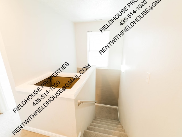 Building Photo - 369 W 1100 N