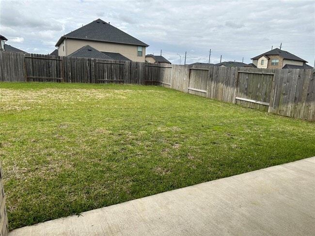 Building Photo - 3535 Gore Creek Dr