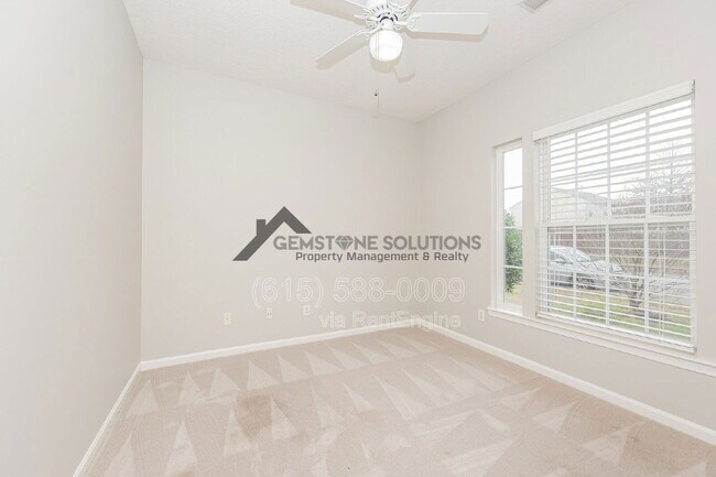 Building Photo - 1006 Prince St