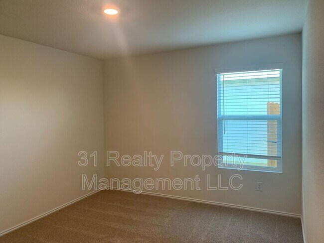 Building Photo - 4323 Johnstown Ln.