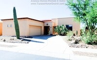 Building Photo - 14065 E Copper Mesa Ct