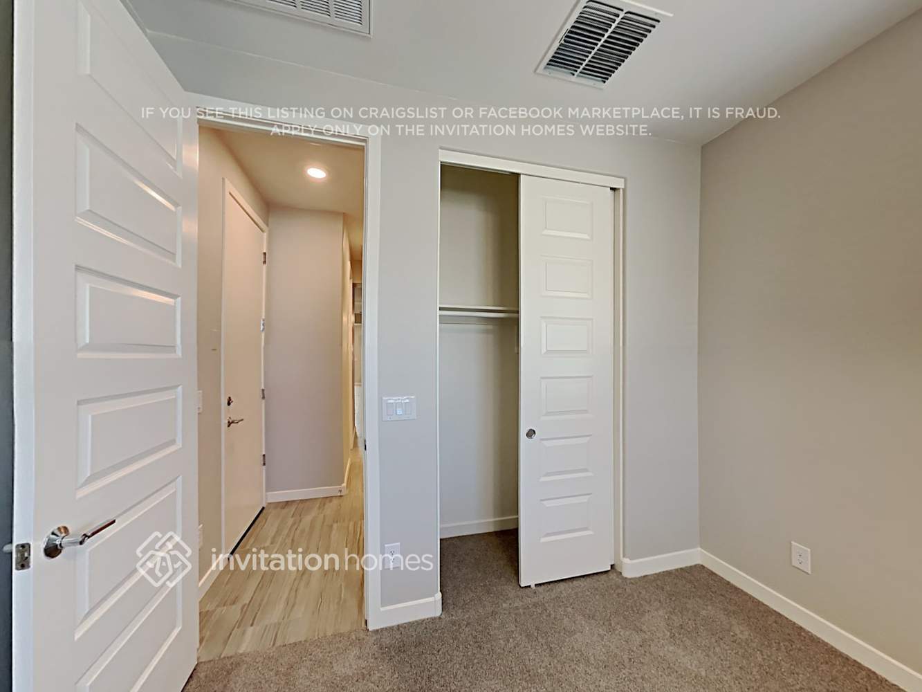 Building Photo - 16537 W Alameda Rd