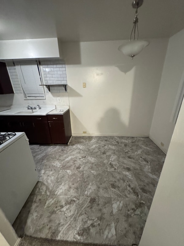 Building Photo - 4380 Wyatt Rd