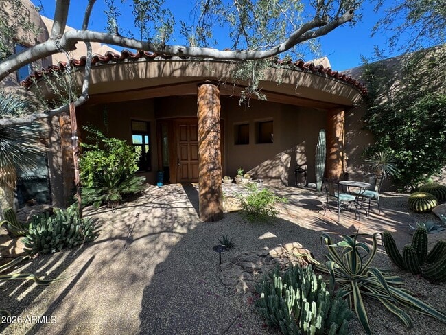 Building Photo - 34640 N 79th Way