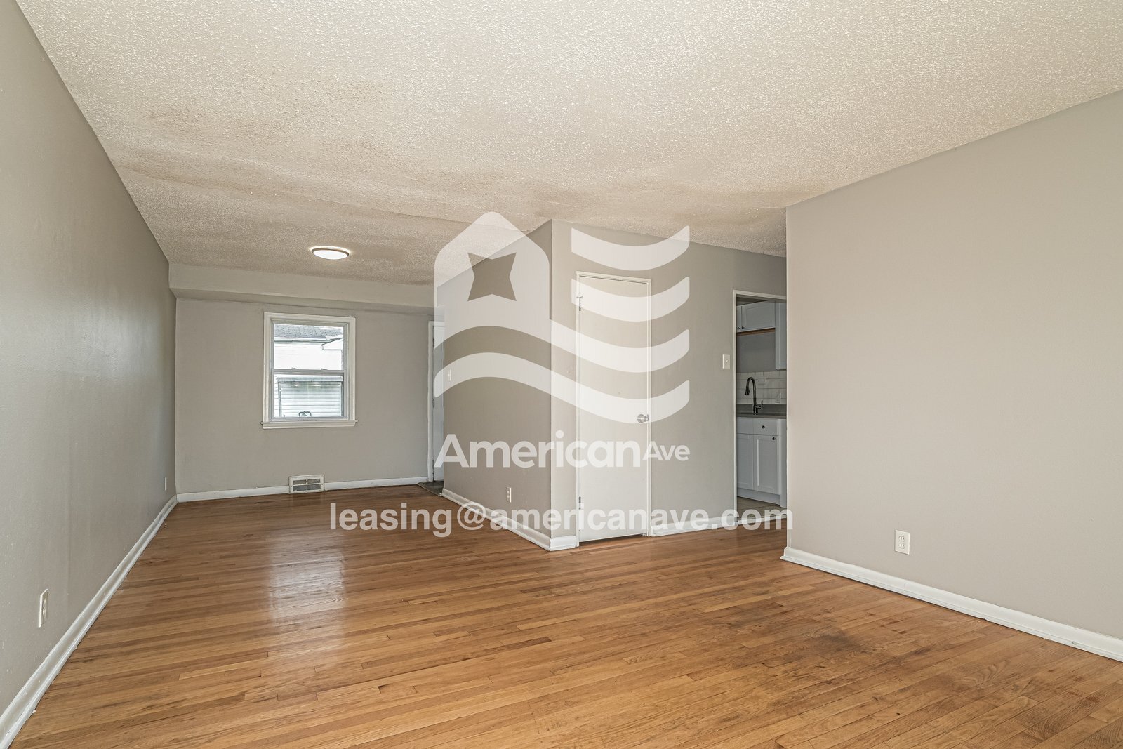 Building Photo - 9301 Nelan Dr