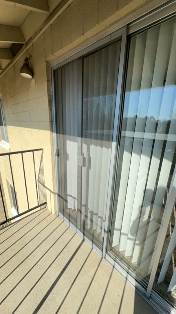 Building Photo - WEST6244