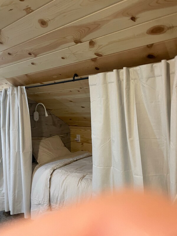 Building Photo - 1275 WY-50