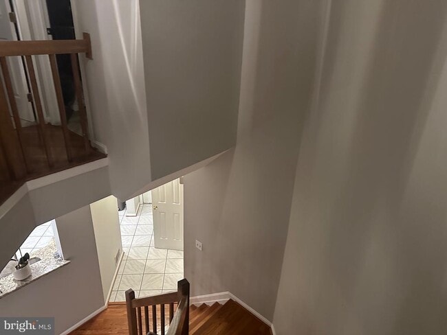 Building Photo - 14162 Compton Valley Way