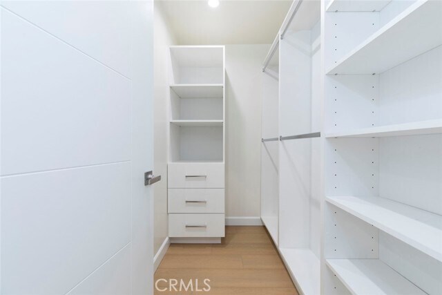 Building Photo - 7103 Greeley St