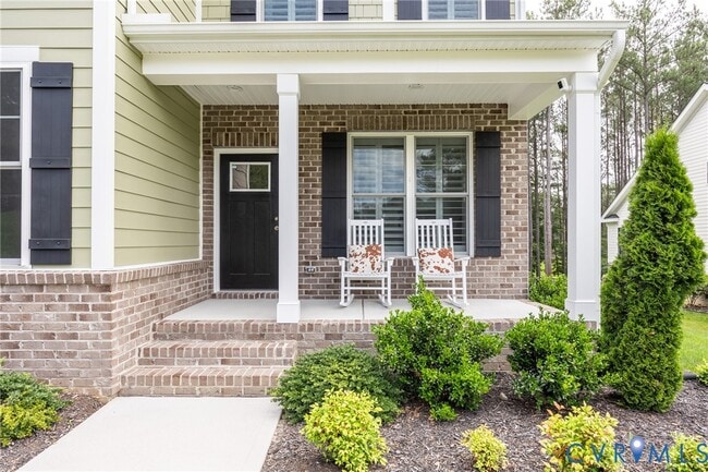 Building Photo - 11585 Kings Pond Dr