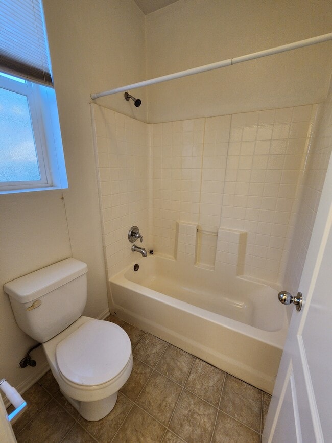 Building Photo - 12510 Colorado Ave