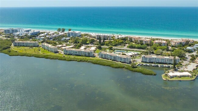 Building Photo - 4780 Gulf of Mexico Dr