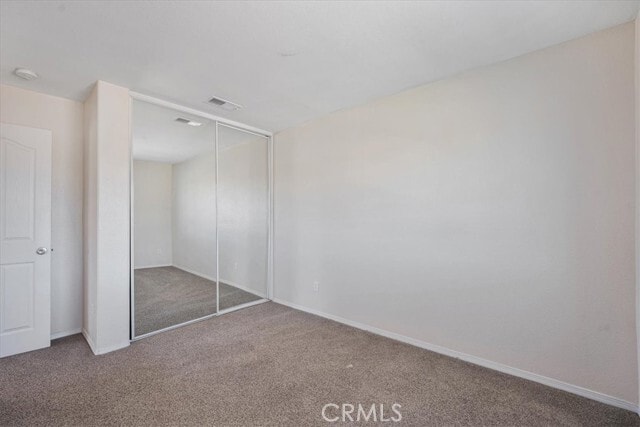 Building Photo - 36340 Sicily Ln