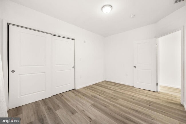 Building Photo - 1633 Germantown Ave