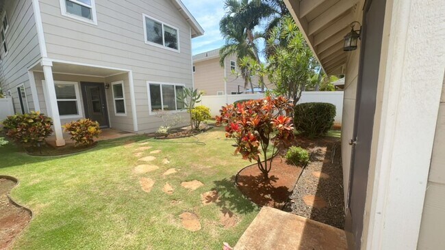 Building Photo - Wonderful 3 BD / 2.5 BA Home In Ewa Beach!!!