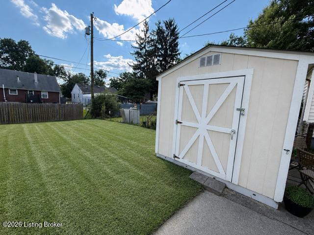 Building Photo - 3036 Talisman Rd