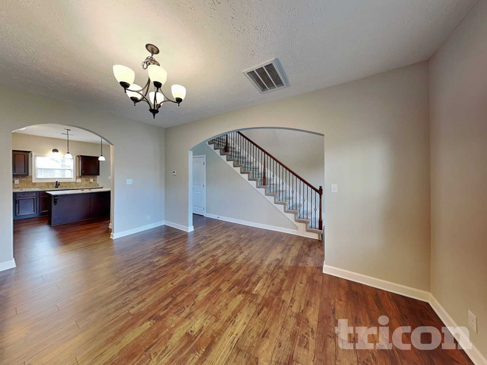 Building Photo - 3772 Windhaven Dr