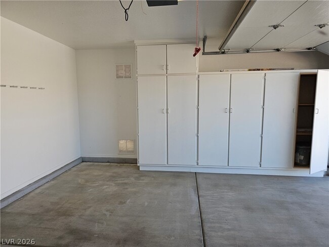 Building Photo - 8801 Pennystone Ave