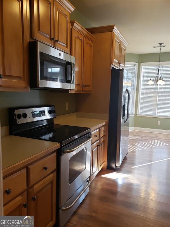 Building Photo - 426 Stillwood Dr