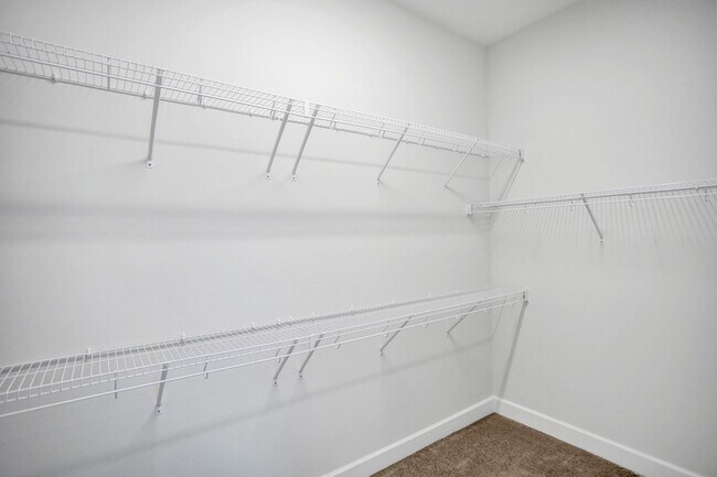 Building Photo - New House for Rent