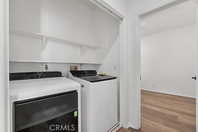 Building Photo - 8128 Wishing Well Ln