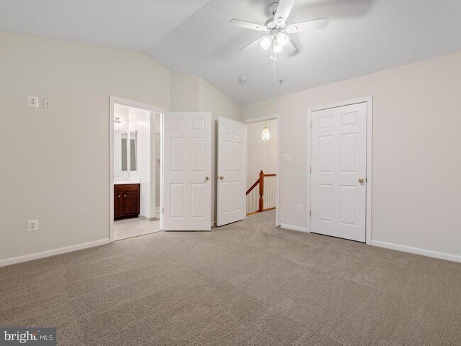 Building Photo - 2807 Cornet Ct