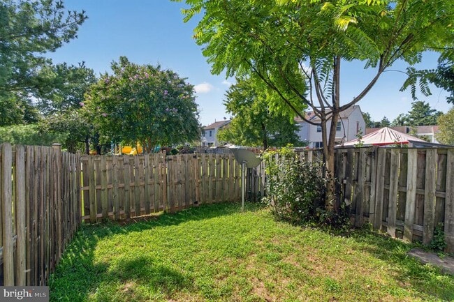 Building Photo - 6619 High Valley Ln