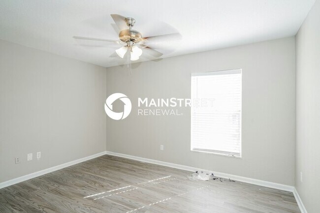 Building Photo - 3 Bedroom Pet-Friendly Home in LAKELAND, F...