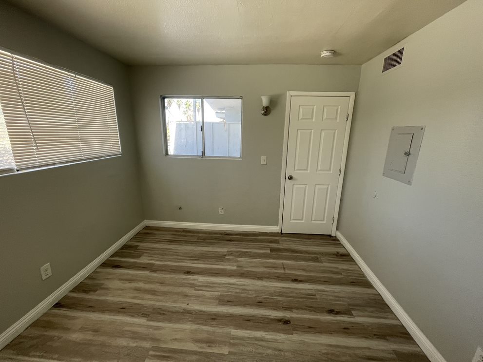 Building Photo - 3792 Palos Verdes St