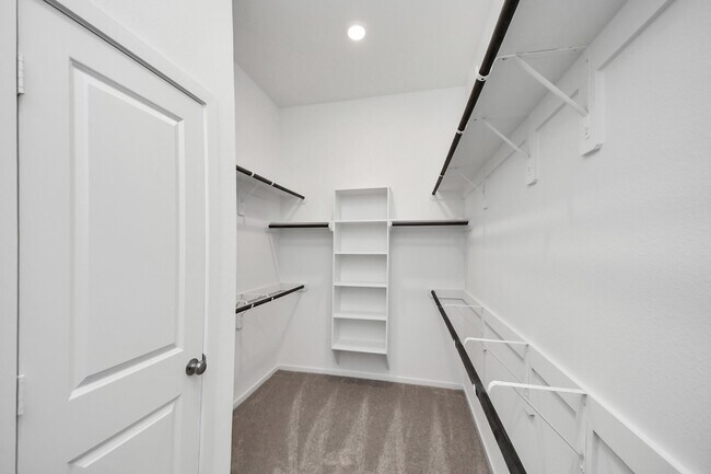 Building Photo - 3040 Ash Ray Dr