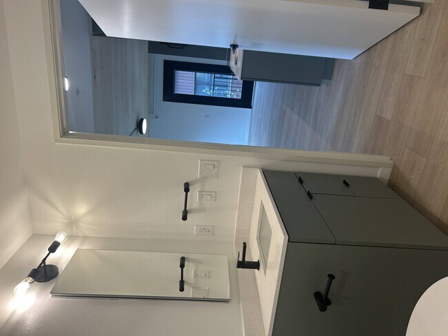 Floorplan - Joice Taylor