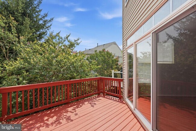 Building Photo - 22862 Cartier Terrace