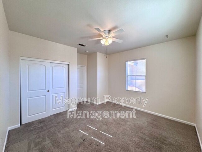 Building Photo - 23394 Blue Gardenia Ln