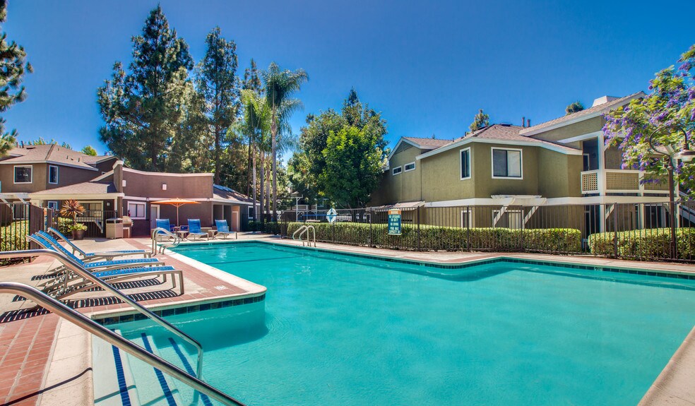 Island Club Apartments Oceanside Ca Island Club Apartments Oceanside Ca