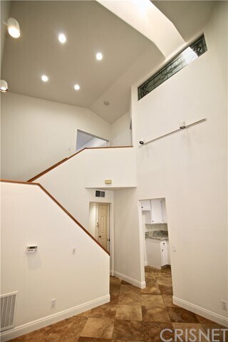 Building Photo - 22325 Heritage Pass Pl