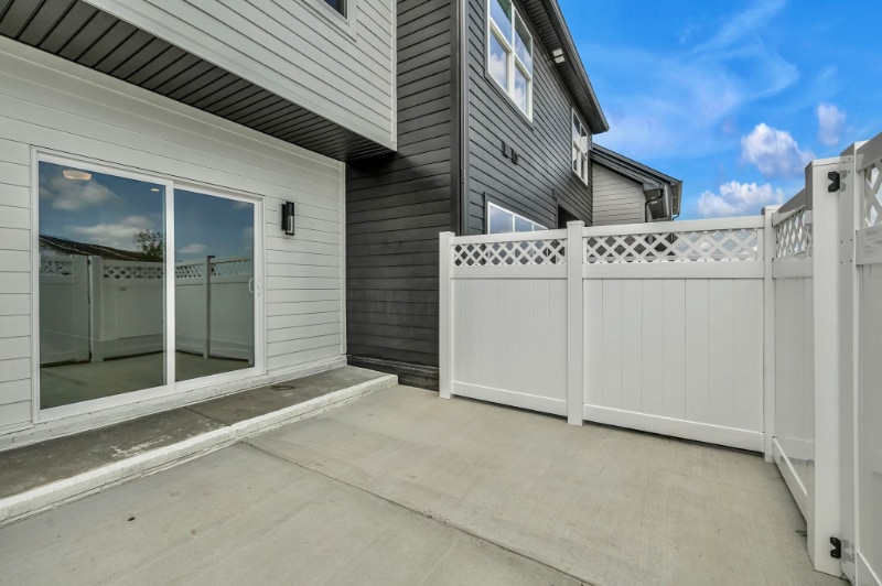 Building Photo - 1906 Gracie Bug Lp