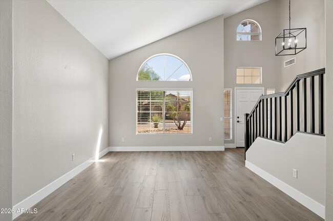 Building Photo - 4224 E Maya Way
