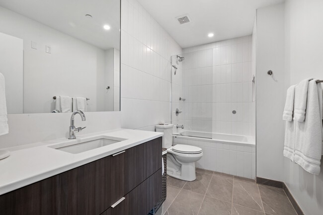 Building Photo - 2554 Smallman St