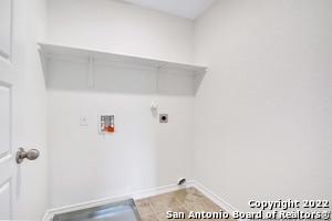 Building Photo - 4955 Usaa Blvd